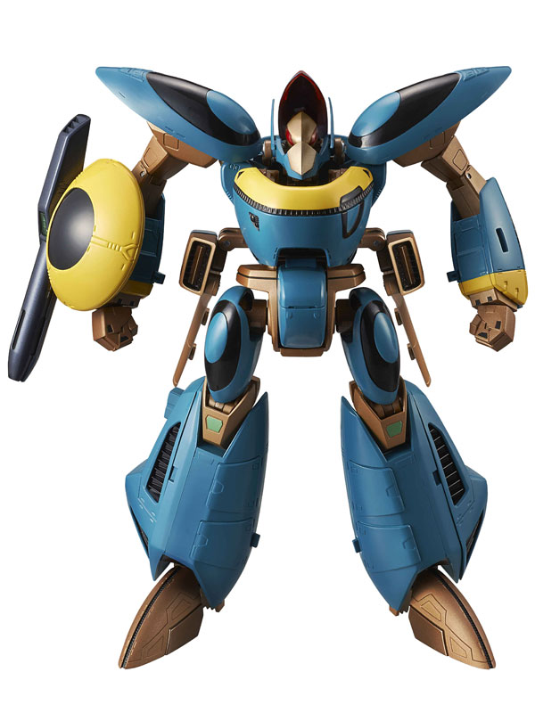 VARIABLE HI-SPEC SUPER DIMENSION CENTURY ORGUSS - ORGUSS II OLSON SPECIAL WITH FIRST RELEASE BONUS - immagine 4