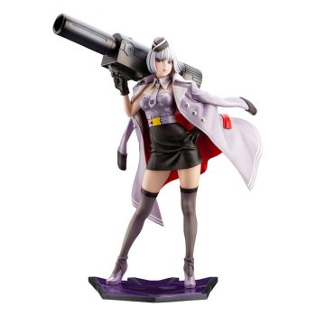 KOTOBUKIYA Transformers Bishoujo PVC Statue 1/7 - Megatron 25 cm