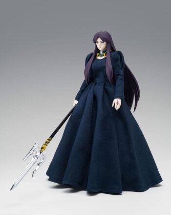 BANDAI Saint Seiya Saint Cloth Myth Ex - Pandora 16 cm (SU ORDINAZIONE)