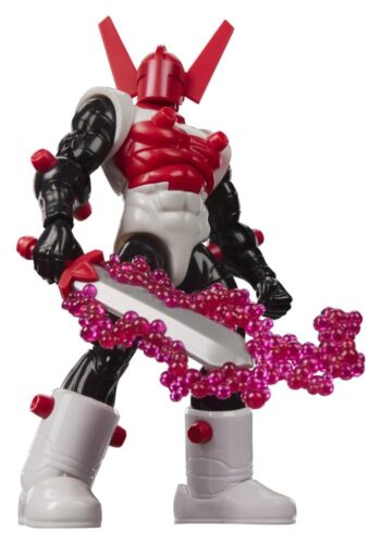 HASBRO The Micronauts Marvel Legends Action Figure - Acroyear 15 cm